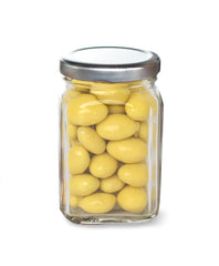 Almonds, Lemoncello, Classic Jar 48ct/4.6oz