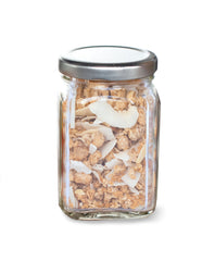 Granola, Coconut Vanilla Superfood 48ct/2.8oz