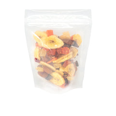 Trail Mix, Gourmet, Compostable Pouch Large 48ct/4.5oz