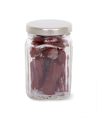 Licorice, Red 48ct/4.3oz