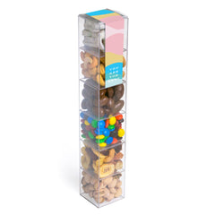 Tall Treat Tower