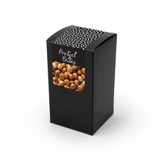 Pretzel Bites, Black Box 48ct/2oz