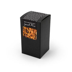 Sweet Southern Heat Mix, Black Box 48ct/3oz