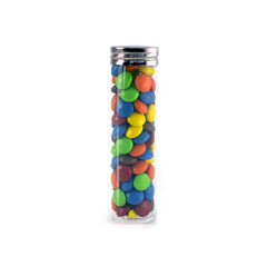 M&M's®, Milk Chocolate, Flute 48ct/2.8oz