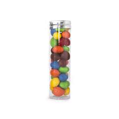 M&M's®, Peanut, Flute 48ct/2.5oz