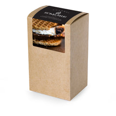 S'more Kit, Kraft Box, 48ct