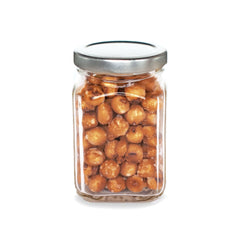 Pretzel Bites, Classic Jar 48ct/2.5oz