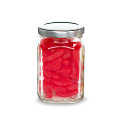 Swedish Fish, Classic Jar 48ct/4.2oz