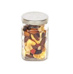 Trail Mix, Gourmet, Classic Jar 48ct/3oz