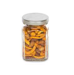 Sweet Southern Heat, Classic Jar 48ct/3oz