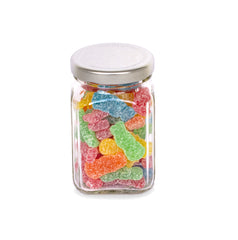 Sour Patch Kids, Classic Jar 48ct/4oz