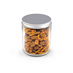 Sweet Southern Heat Mix, Medium Flint Jar 24ct/4.1oz