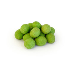 Peanuts, Wasabi, Bulk 22lb