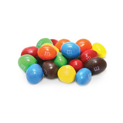 M&M's®, Peanut, Bulk 25lb