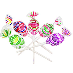 Charms® Blow Pops, Bulk 33lb