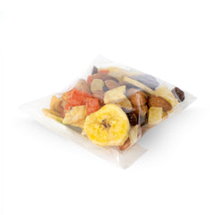 Trail Mix, Gourmet, Cello Bag 36ct/2.95oz