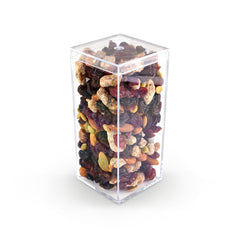 Trail Mix, Paradise, 5" GEO 48ct/6.7oz