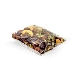 Trail Mix, Paradise, Cello Bag 36ct/3.1oz