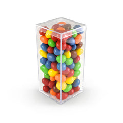 M&M's®, Peanut, 5" GEO 48ct/9oz