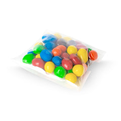 M&M's®, Peanut, Cello Bag 36ct/3.7oz