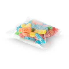 Sour Patch Kids, Cello Bag 36ct/3oz