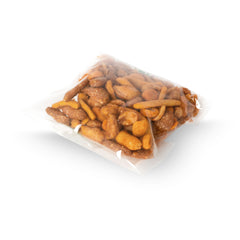 Sweet Southern Heat Mix, Cello Bag 36ct/2.5oz