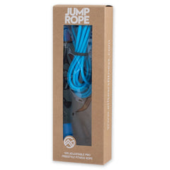 Jump Rope