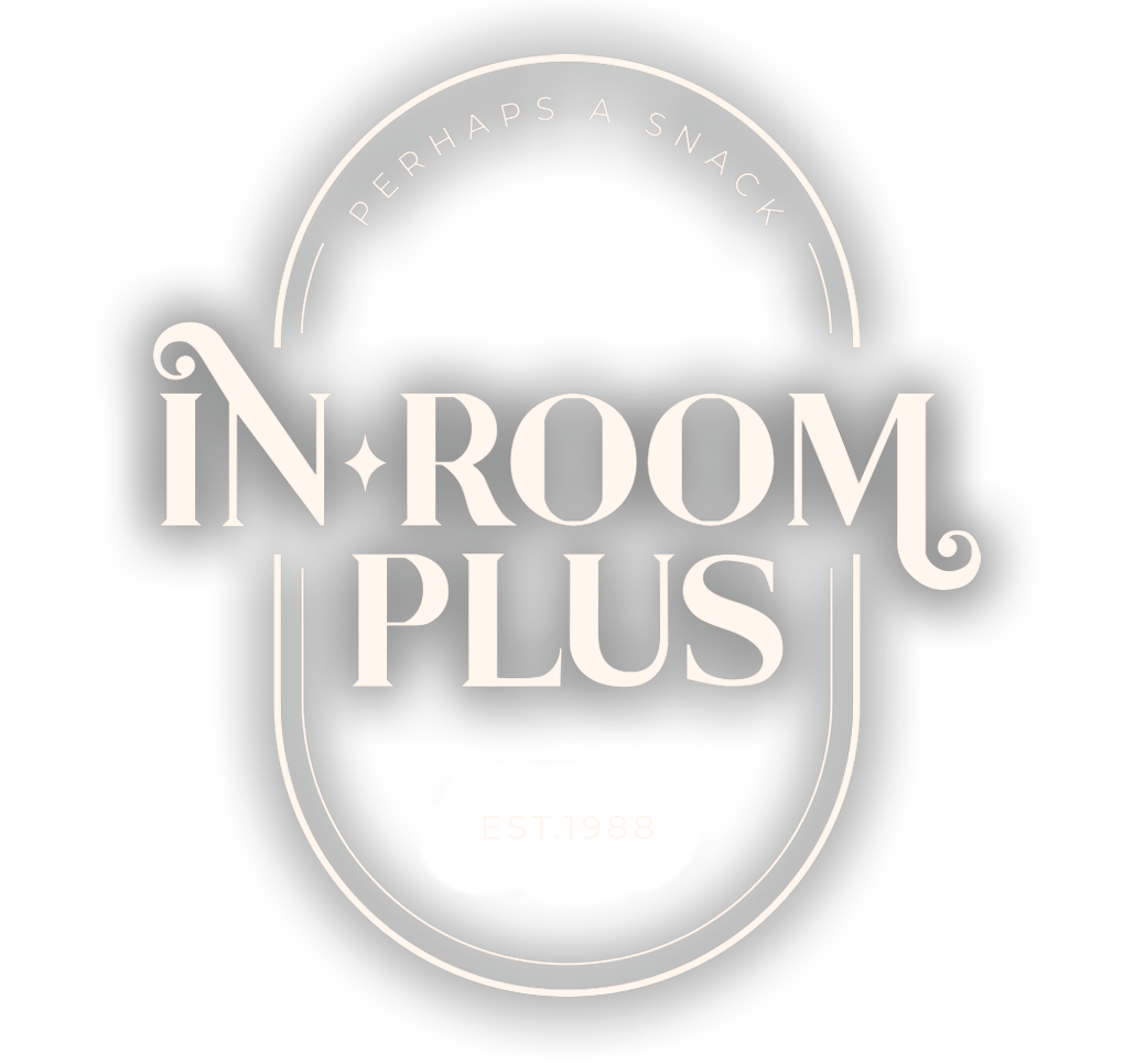 In-Room Plus